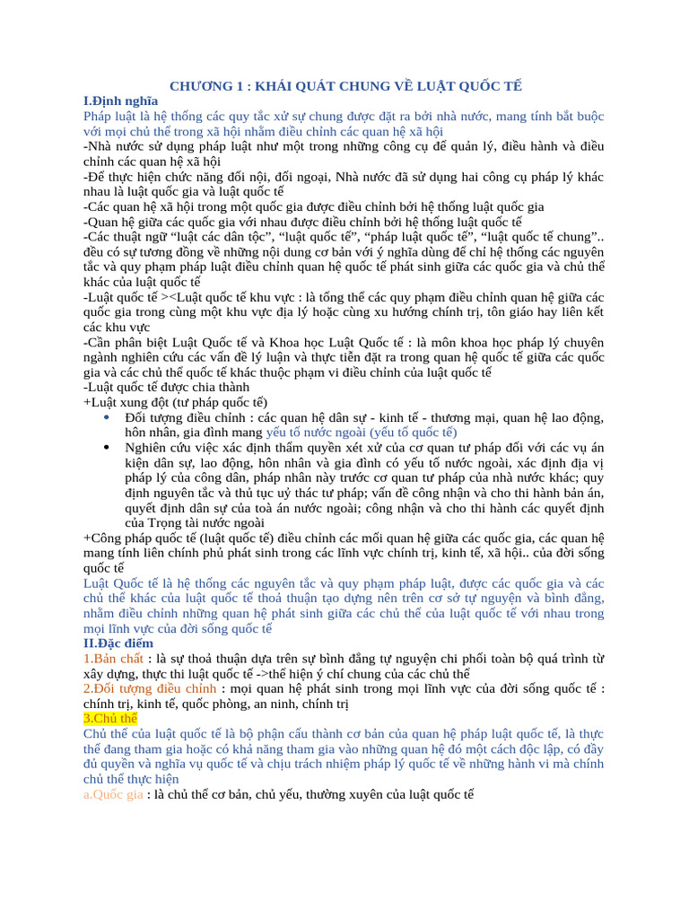 CPQT | PDF