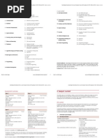 Cambridge 9618 Computer Science Syllabus 2025 | PDF | Databases ...