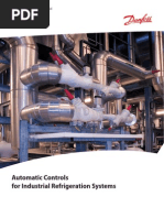 Download Danfoss Application Handbook by niantons SN97361879 doc pdf