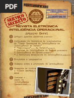 Re Vista Intel Ops 2