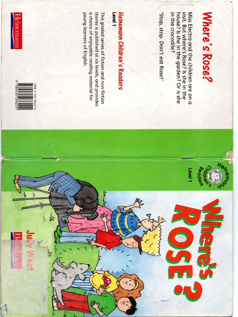 Miss Electra's Balloon Adventure | PDF