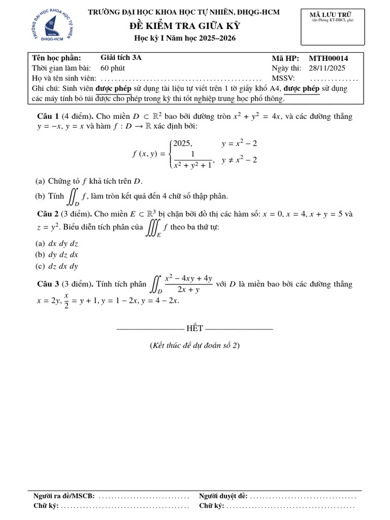 Analysis_3A_GK2526_1_TEST2 | PDF