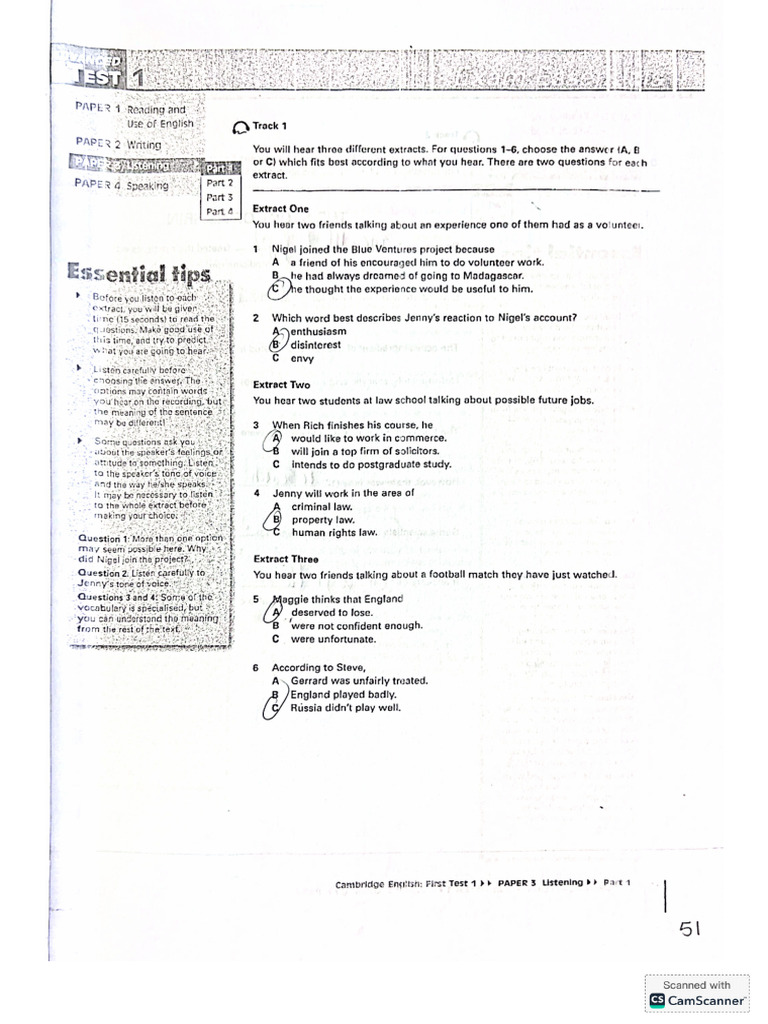 Untitled 105 | PDF