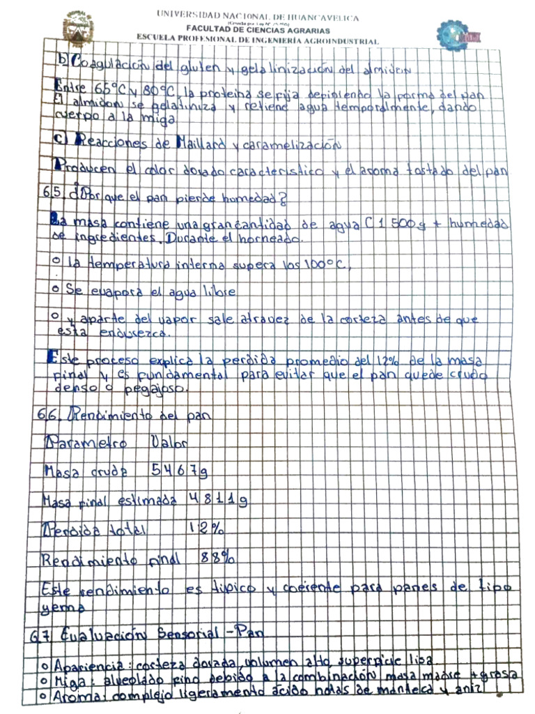 M12 10, Doc 1 | PDF