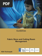 Download Cutting Room Planning by sameer_mishra_5 SN97363999 doc pdf