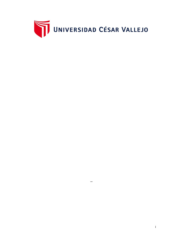 MATERIAL INFORMATIVO 1 | PDF | Aprendizaje | Enseñando