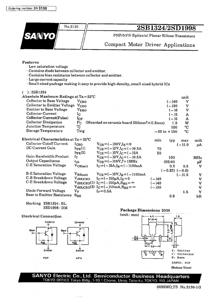 Ds | PDF
