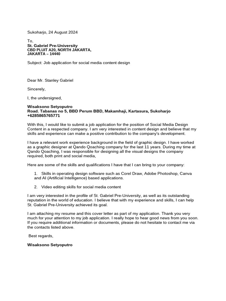 Translated Copy of Untitled Document | PDF