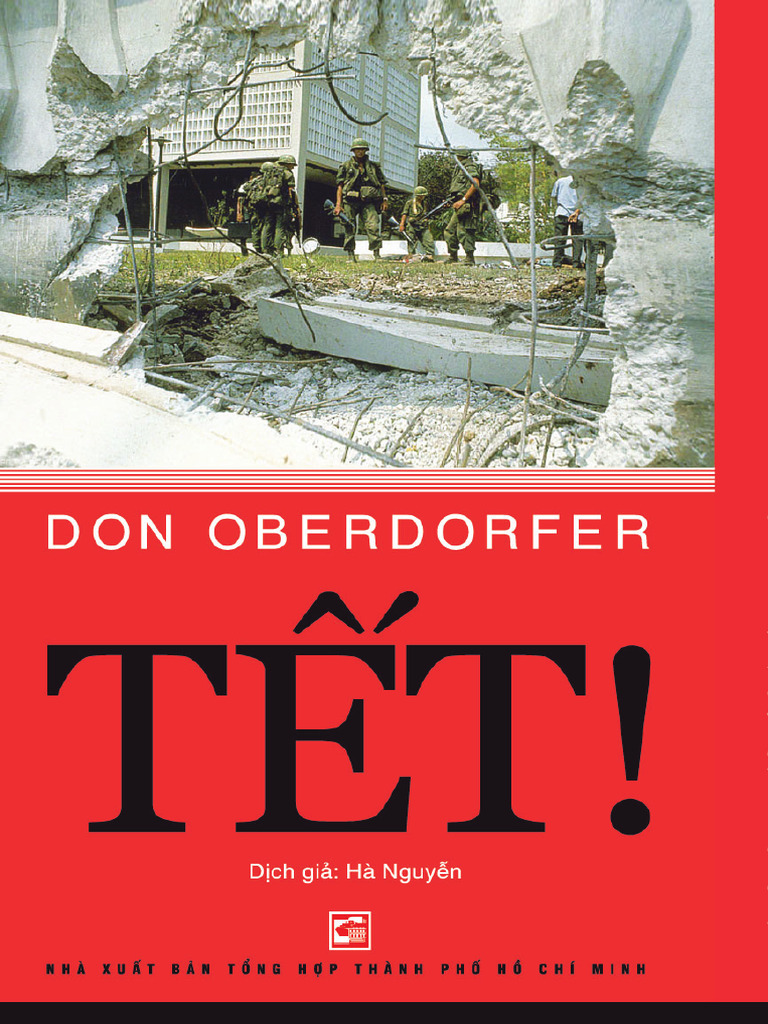Tet | PDF