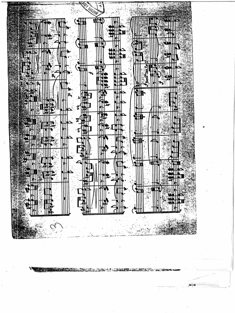 20140720194350115 | PDF