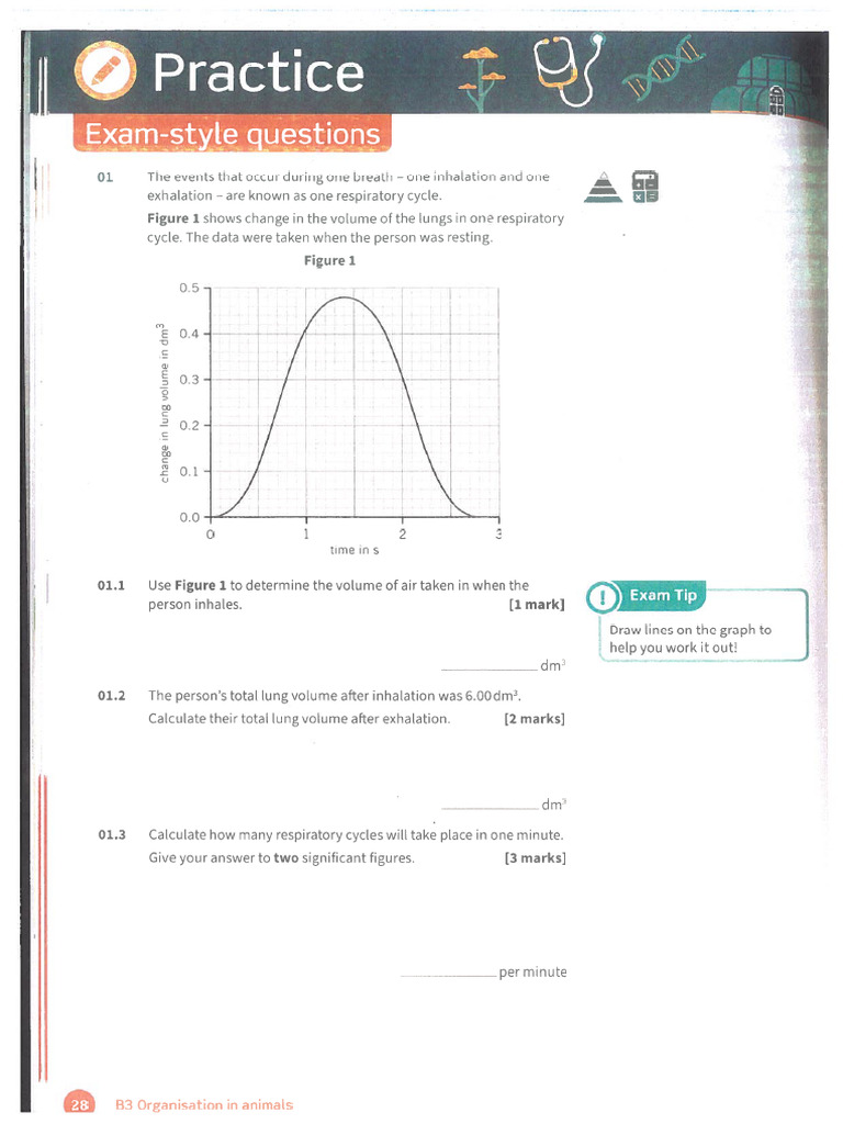 Homework 2 Questions | PDF