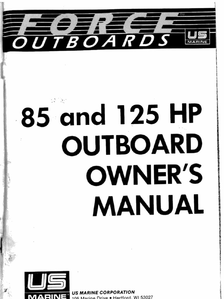 85 Force Outboard Diagram Circuit Wiring And Diagram Hub \u2022 85 HP Force  Parts Numbers 85 Hp Force Outboard Motor Diagram