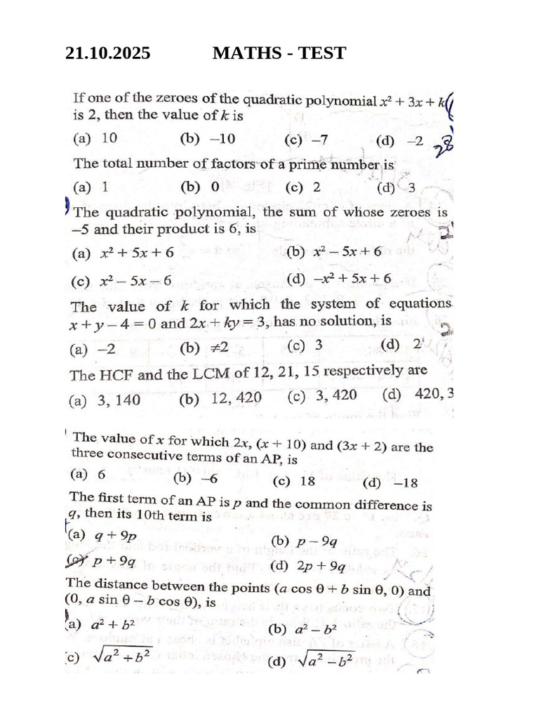 In Fig | PDF