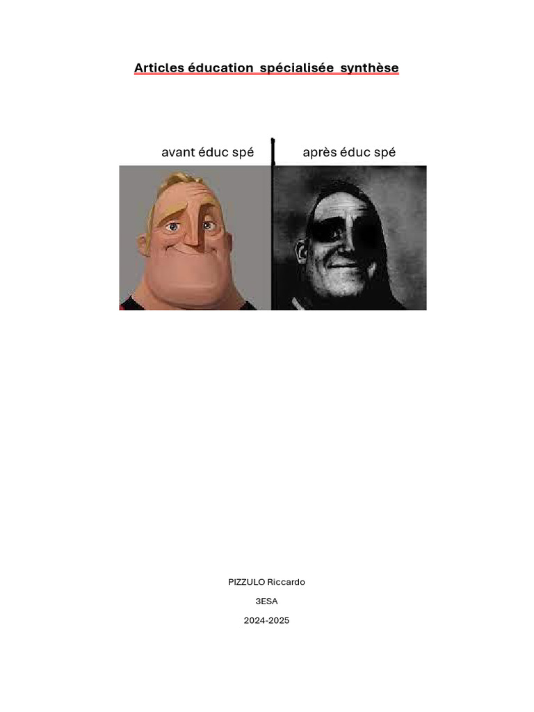synth-se-sur-l-ducation-sp-cialis-e-pdf-p-dophilie-trouble-mental