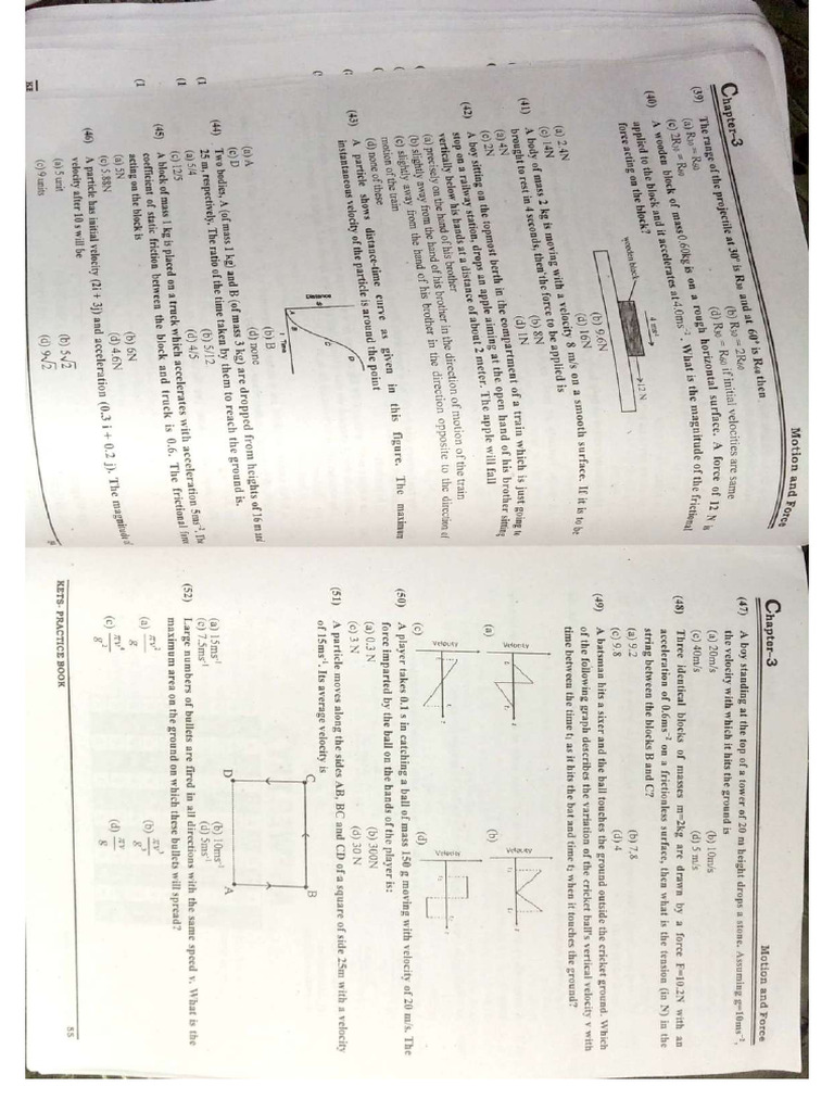 Physics Long Fung (2) - Compressed-30 | PDF