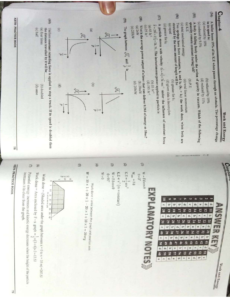 Physics Long Fung (2) - Compressed-42 | PDF