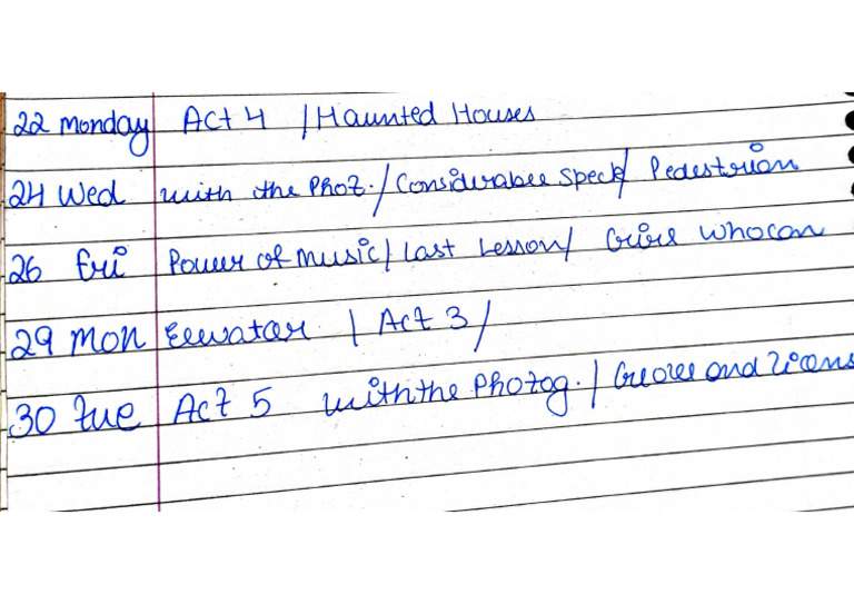 Document 4 2 | PDF