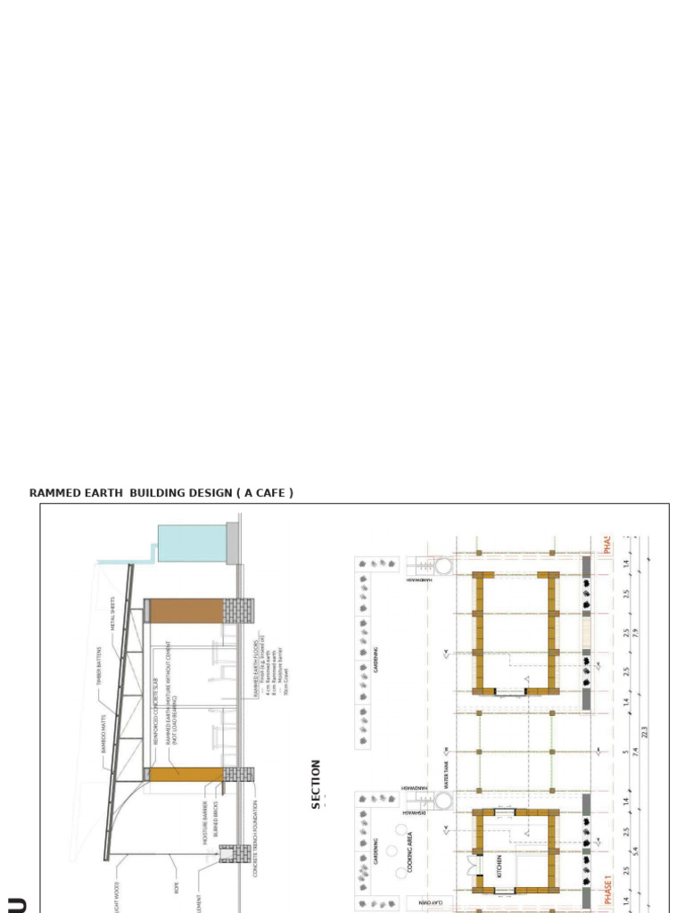 BMC Sheet 2 | PDF