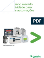 Pequenas Automacoes