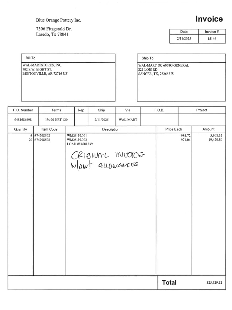 O?lltnlxt-: W (Orr, L | PDF | Cargo | Supply Chain Management