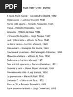 1208 | PDF