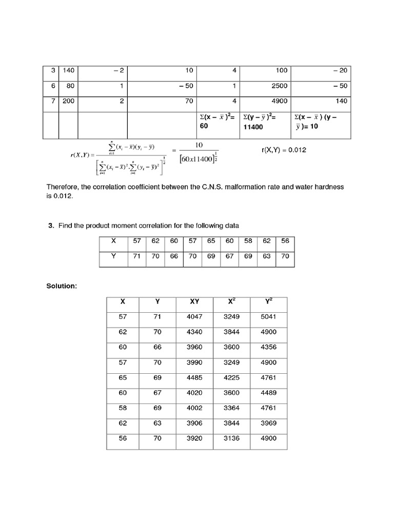 Math For Design Part Four | PDF