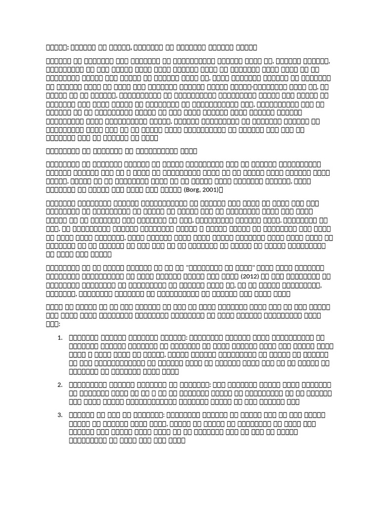 Teacher and Society Presentation | PDF