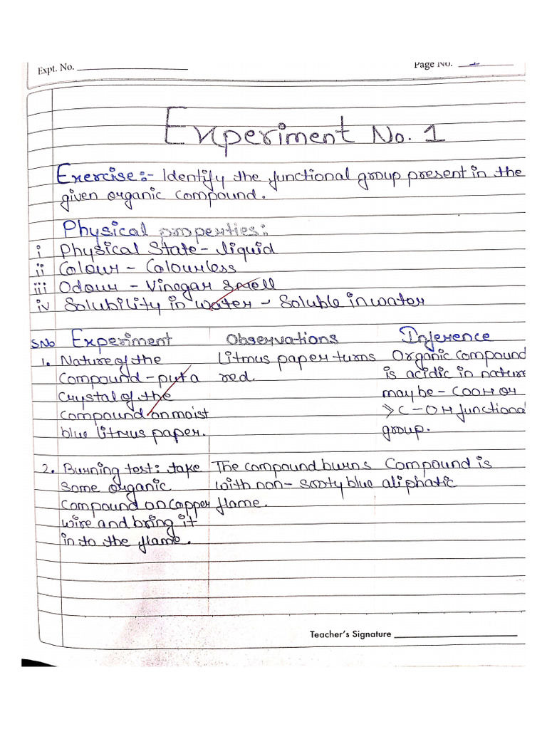 DocScanner Dec 22, 2025 9-34 AM | PDF | Chemical Compounds | Chemical ...