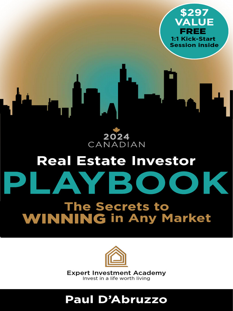 Baia Delphis Resort, Vasto: Room, Prices \u0026 Reviews | Travelocity, image size:768x1024