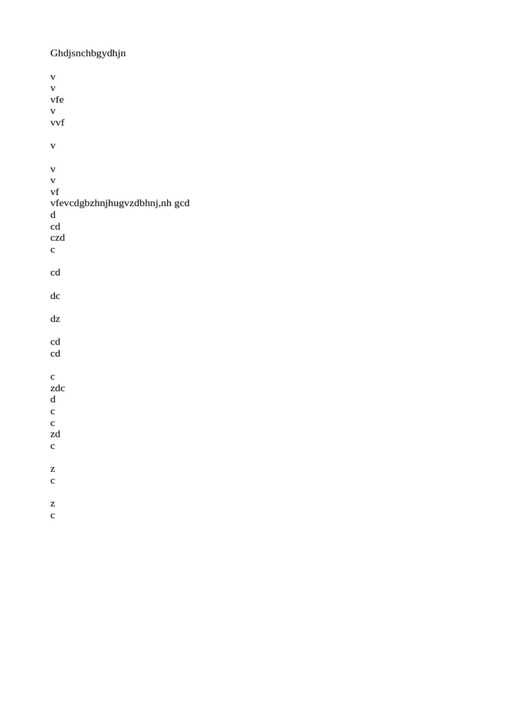 Phil | PDF
