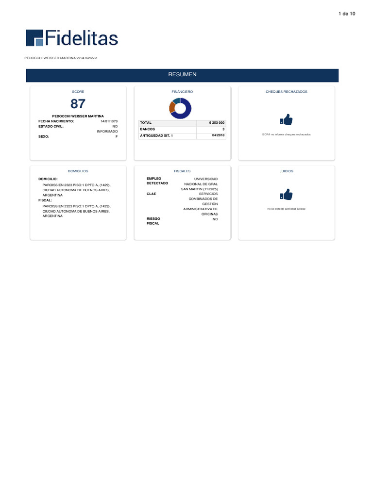 27947626561_contraparte | PDF