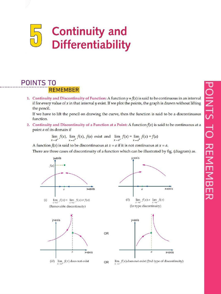 CAD | PDF