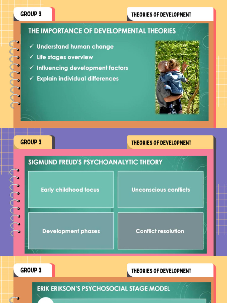 The Learner 2 | PDF