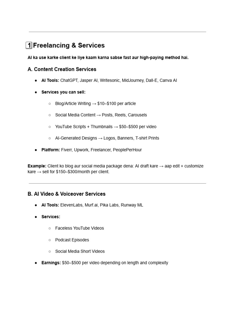 Untitled Document | PDF