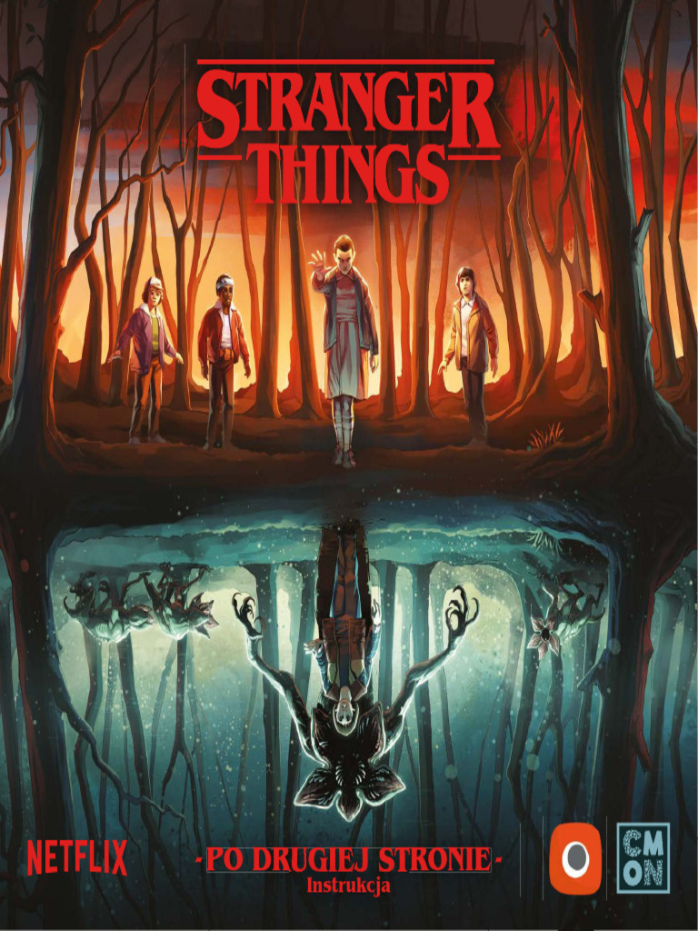 Strangerthings Rulebook-18 PL WEB COMPRESSED | PDF