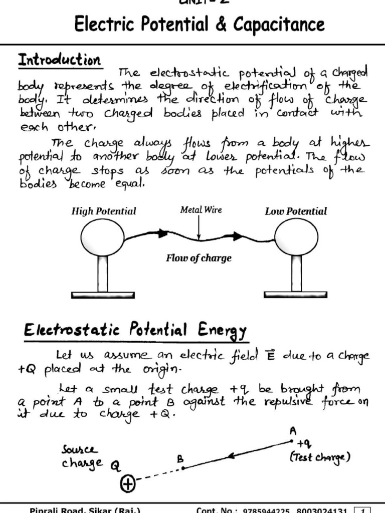P | PDF