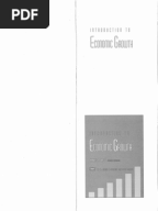 Elements of dynamic optimization