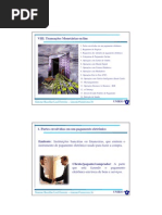 Comdial keylink software