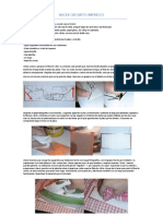 Hacer Circuitos Impresos