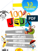 Carnet Jeux 02