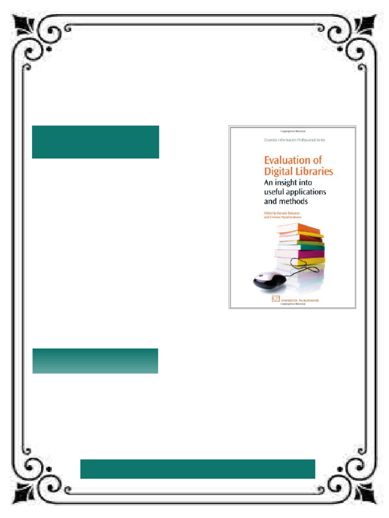 Or Type in Your Web Browser | PDF | Libraries | Digital Library