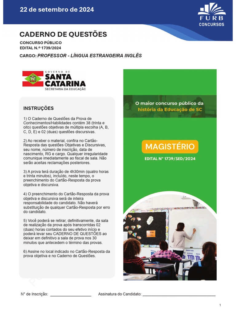 Department of English | Department of English, image size:768x1024