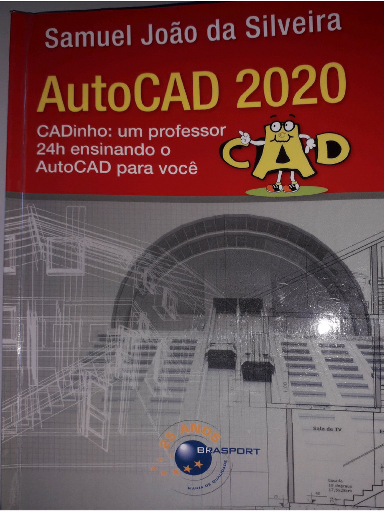 Comandos Bsicos | PDF