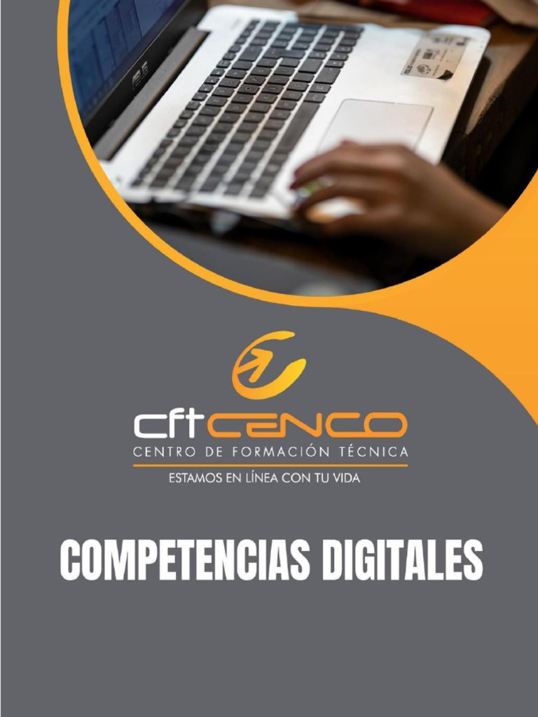 Guía Completa de Google Workspace | PDF | Gmail | Internet