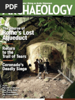 Mutilation And Transformation Damnatio Memoriae And Roman Imperial Portraiture Pdf Roman Imperial Dynasties Roman People
