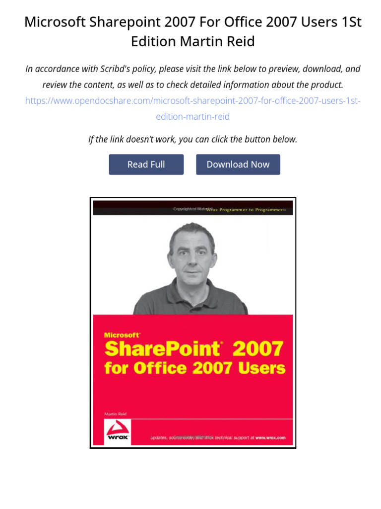 Microsoft SharePoint 2010 | Microsoft Office, image size:768x1024