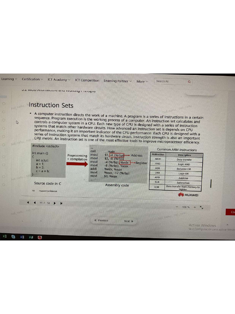 Iot 3 | PDF