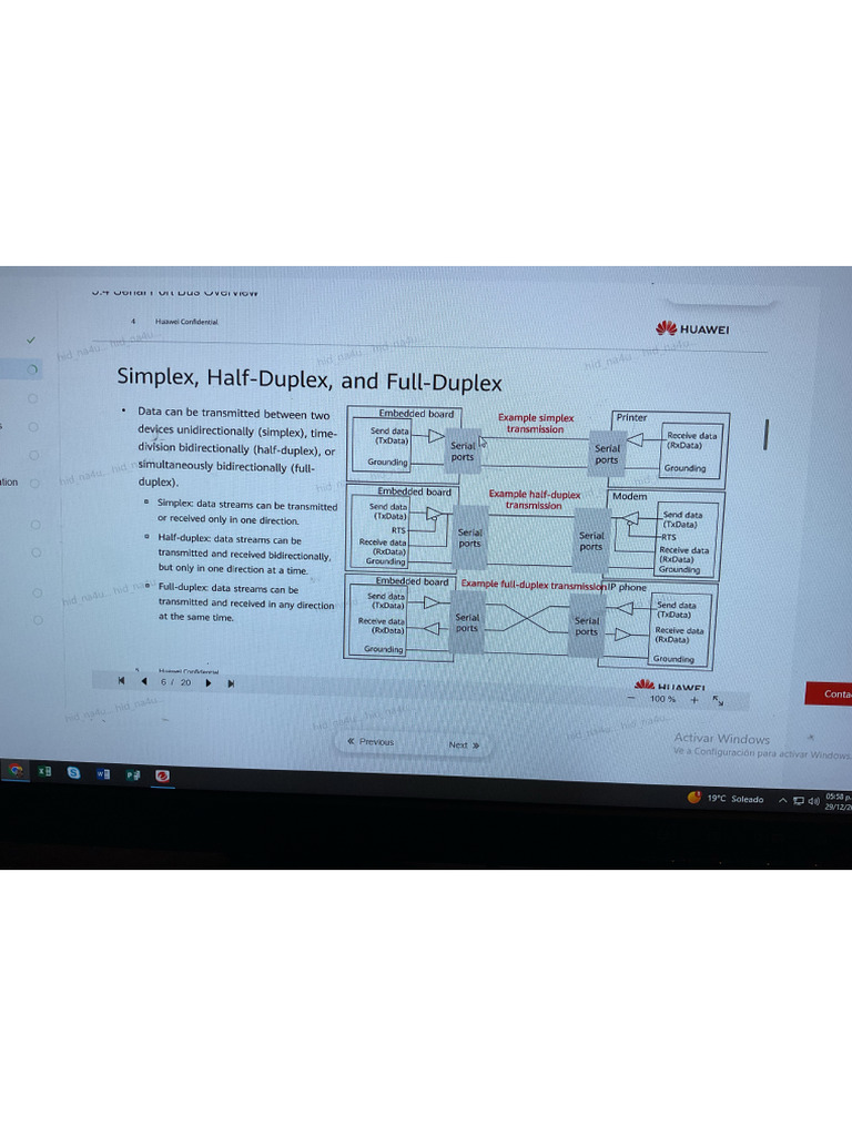 IoT 2 | PDF