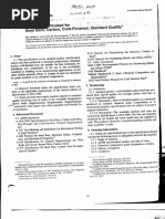 GJL 250 Material Specifications and Properties | PDF | Graphite | Heat ...