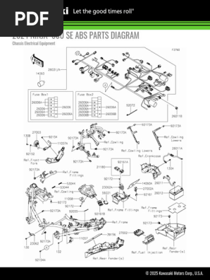 2128 機織図屏風 nishi5yページ 2128 機織図屏風 nishi5yページ 2128